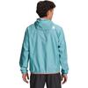 THE NORTH FACE Jackets Men's Blue Hooded Moderate Other (Unisex) Jackets NF0A7ZYE LV2
