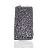 Generation New Laser Sequins Gradual Change Color Long Wallet Rainbow Clutch Wallet Wallet