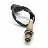 SG1695 Upstream/Downstream Oxygen O2 Sensor for Hyundai Accent Elantra 2000-2012