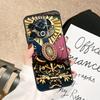 Ottoman Empire Coat Of Arms Case For OnePlus 15 15R 13R 13 13T 12 12R 11 10 Pro 10T 8T Nord 5 CE 3 2 4 Lite N20 N30 Cover