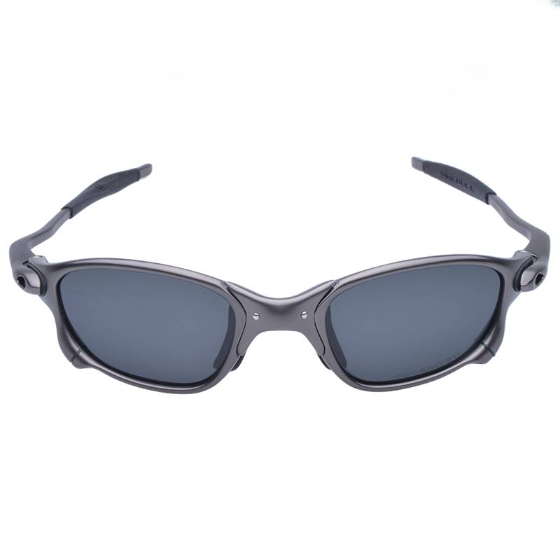 Mtb Mann Sonnenbrille Brille Radfahren Brillen Uv400 Angelbrille Langlebiges Metall Metall Fahrradbrille Radfahren Brillen Reitbrille D4-3
