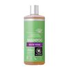 Aloe Vera Shampoo 500ml