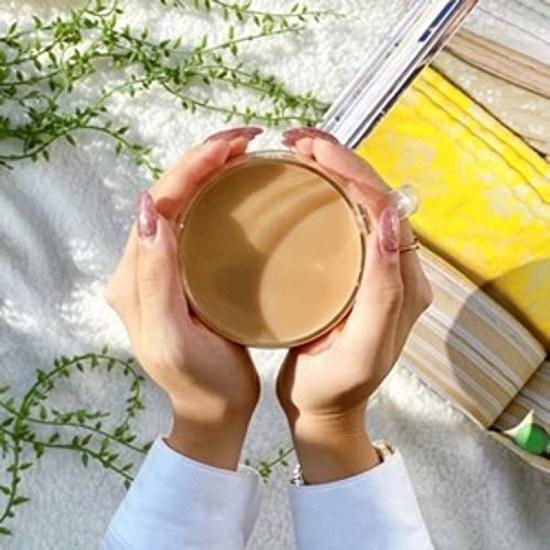 Lipton Black Tea Pure Simplicity Bags 100 3 Packs