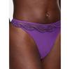 Стринги Triumph Comfort Glam