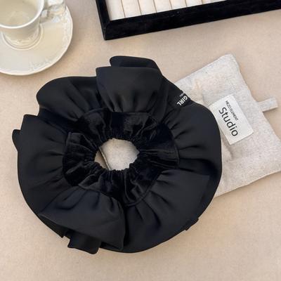 Accessori per capelli – Elastici per capelli