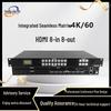 Аксесуари для аудіо і відео – HDMI-кабелі та адаптери