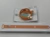 DAY6 Yonkei Petit Ring Cover Band Strap Made Uhr (Neues Produkt)