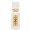 Zapachy – Perfumy