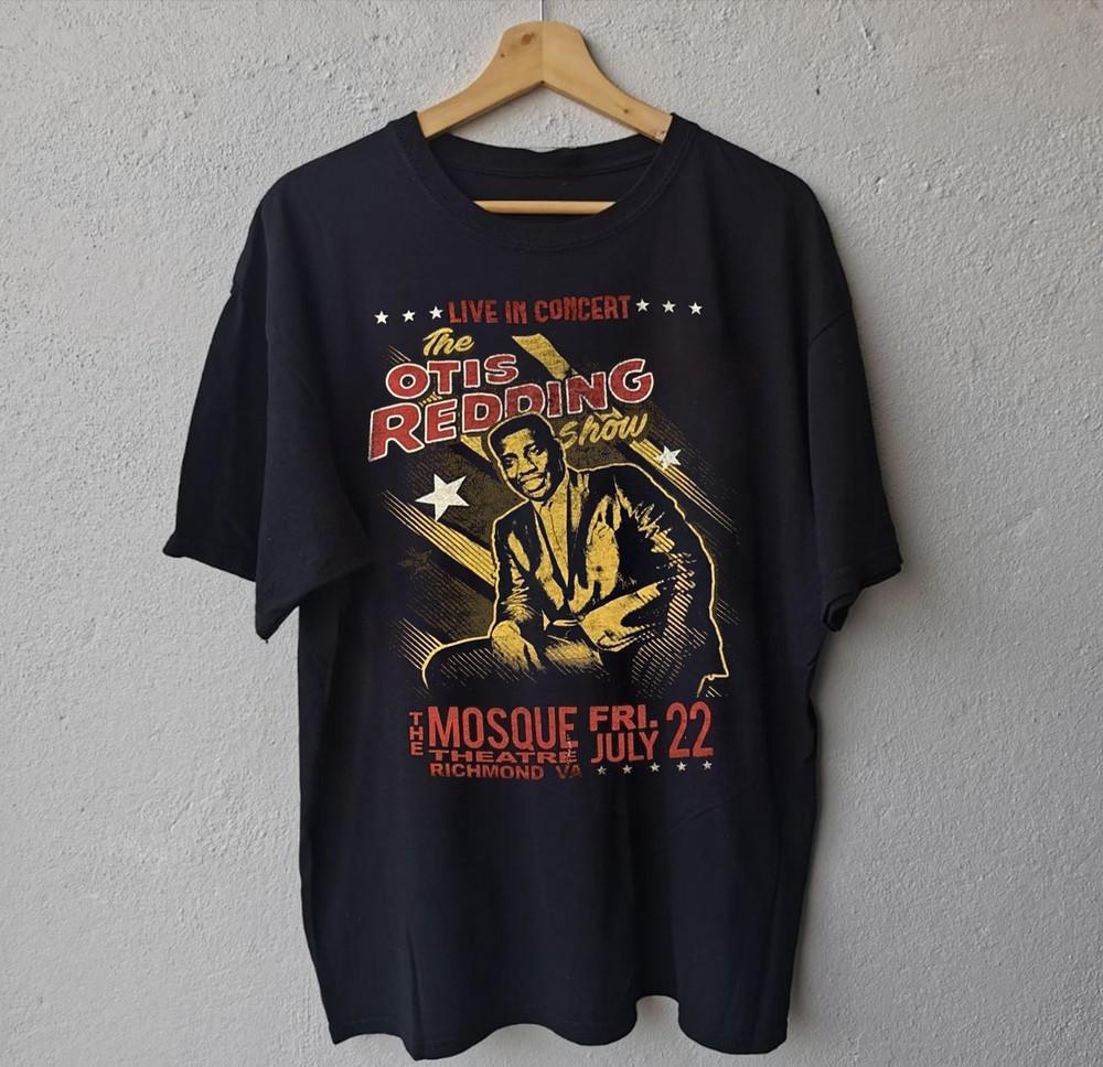 

PARADISE LOST FAITH DIVADES US Black Cotton All Size T-Shirt HH169 Unisex T-Shirt XXXXL