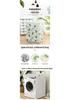 Haier 10kg Universal Waterproof Washing Machine Dust Cover