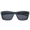 Kaeteopilla Sports Polarized Sunglasses Cts-Coder-108P