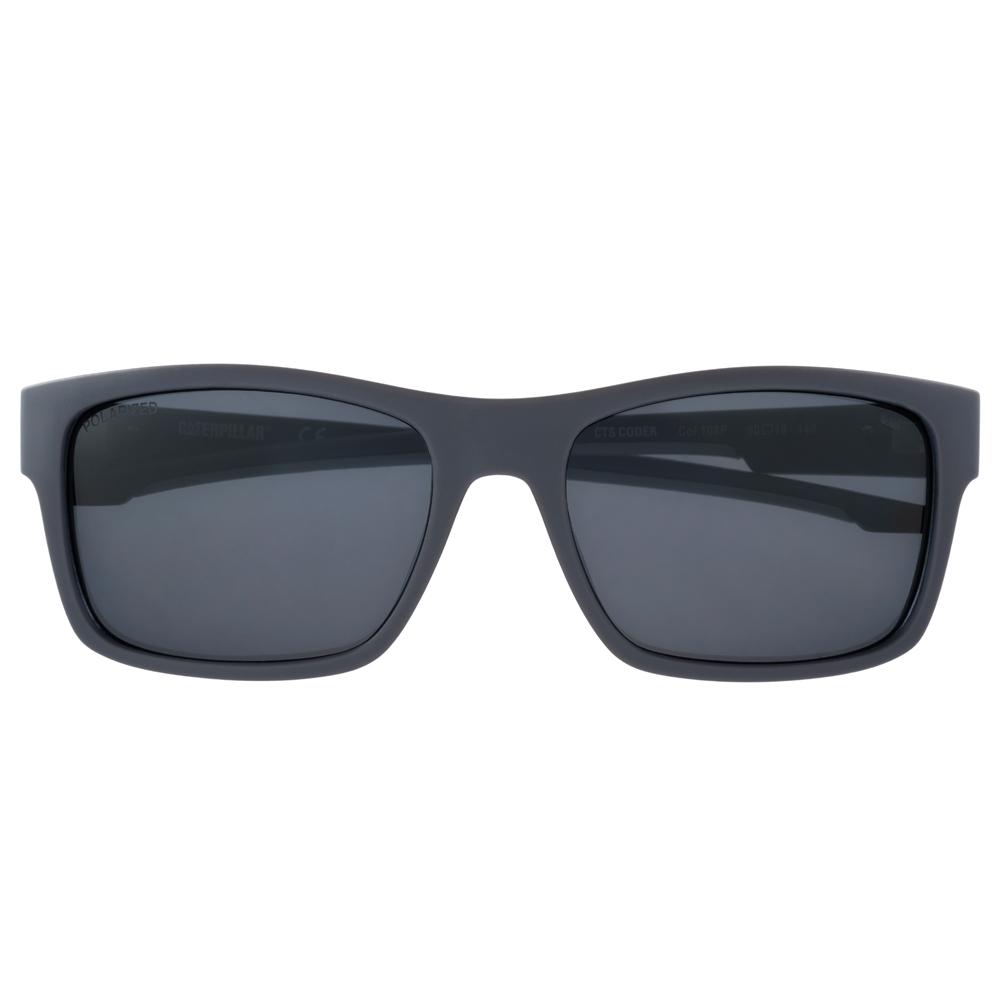 Kaeteopilla Sports Polarized Sunglasses Cts-Coder-108P