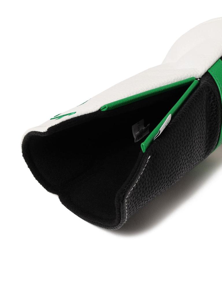 Beams Golf Tour Pro Fairway Wood Headcover, Men's, Navy, Free Size, 81040121833