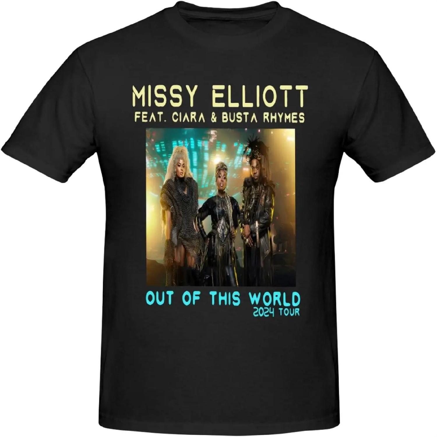 Youth & Adult Men Guys Short-Sleeve T-Shirt,Crew Neck Tops Clothing T-Shirt XXXXXL разноцветный