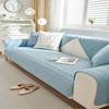 Four Seasons Universal Non-slip All-inclusive Sofa Cover Cushion Cloth Cover Sofa Towel Sofa Cushion Sofa Cover