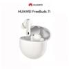 HUAWEI FreeBuds 7i Wireless Noise-Cancelling Earbuds
