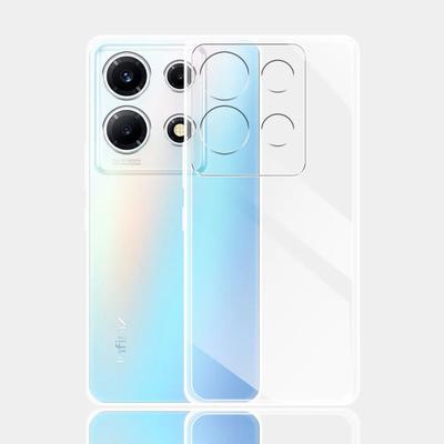 Cover per smartphone – Cover antiurto per smartphone