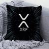 Xrp Ripple Crypto Pillow Anime Pillow Sofa Bed Head Pillow Cover Cushion Cover 45x45 Cm Fashion
