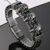 Bracciali – Bracciali da uomo