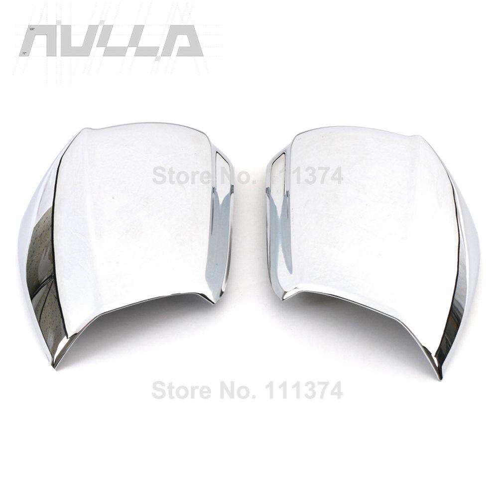 

Для Geely Tugella FY11 Xingyue 2022, крышка зеркала заднего вида, накладка, внешние аксессуары, модификация автомобиля Chrome