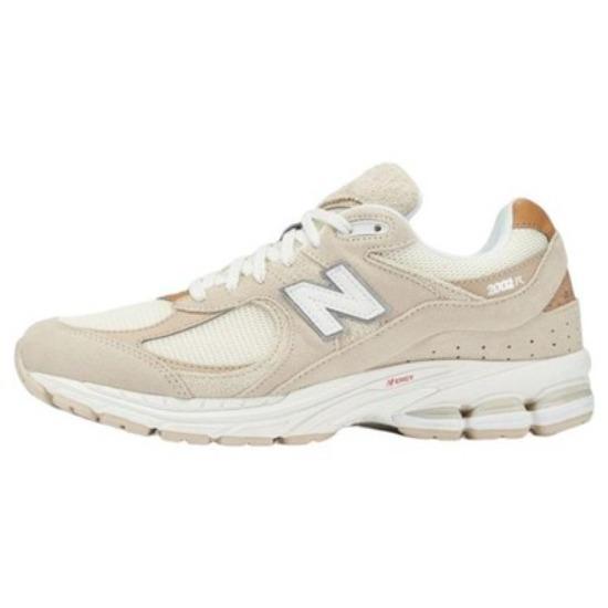New Balance 2002R Sandstone M2002RSC