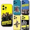 Fundas para móviles – Parachoques para smartphones