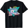 Top – T-shirts