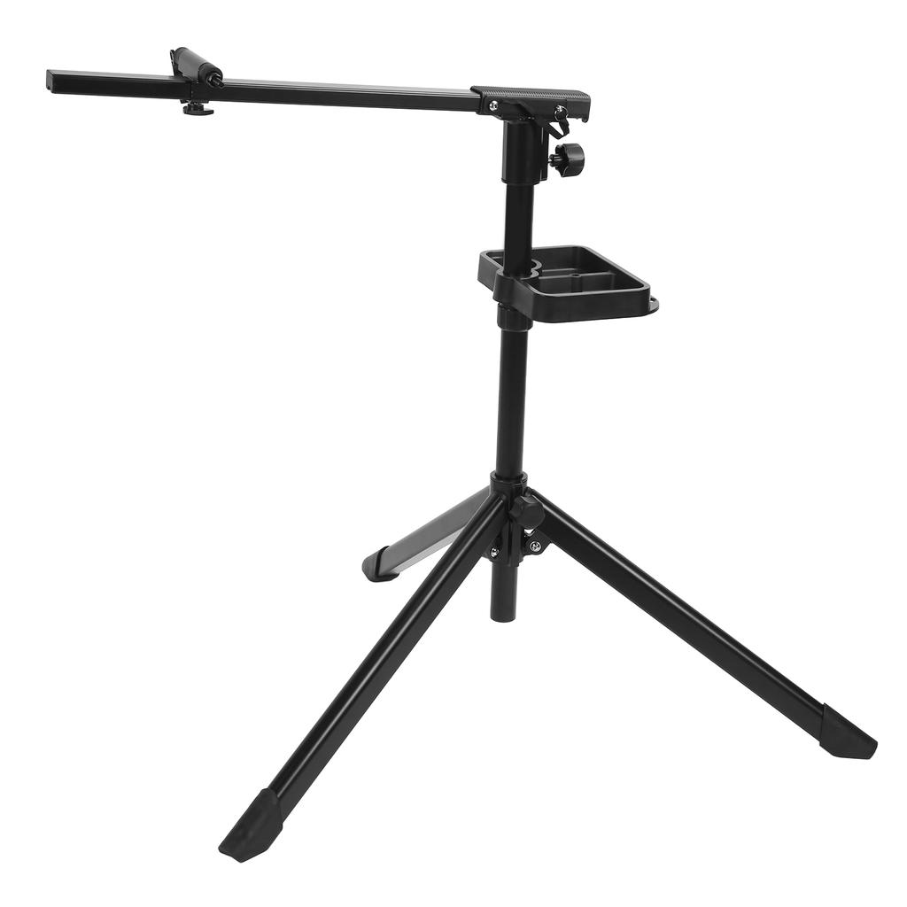 10Pcs European Style Carp Fishing Cork Sticks Carp Bait Pop Up Fishing Lure Accessories