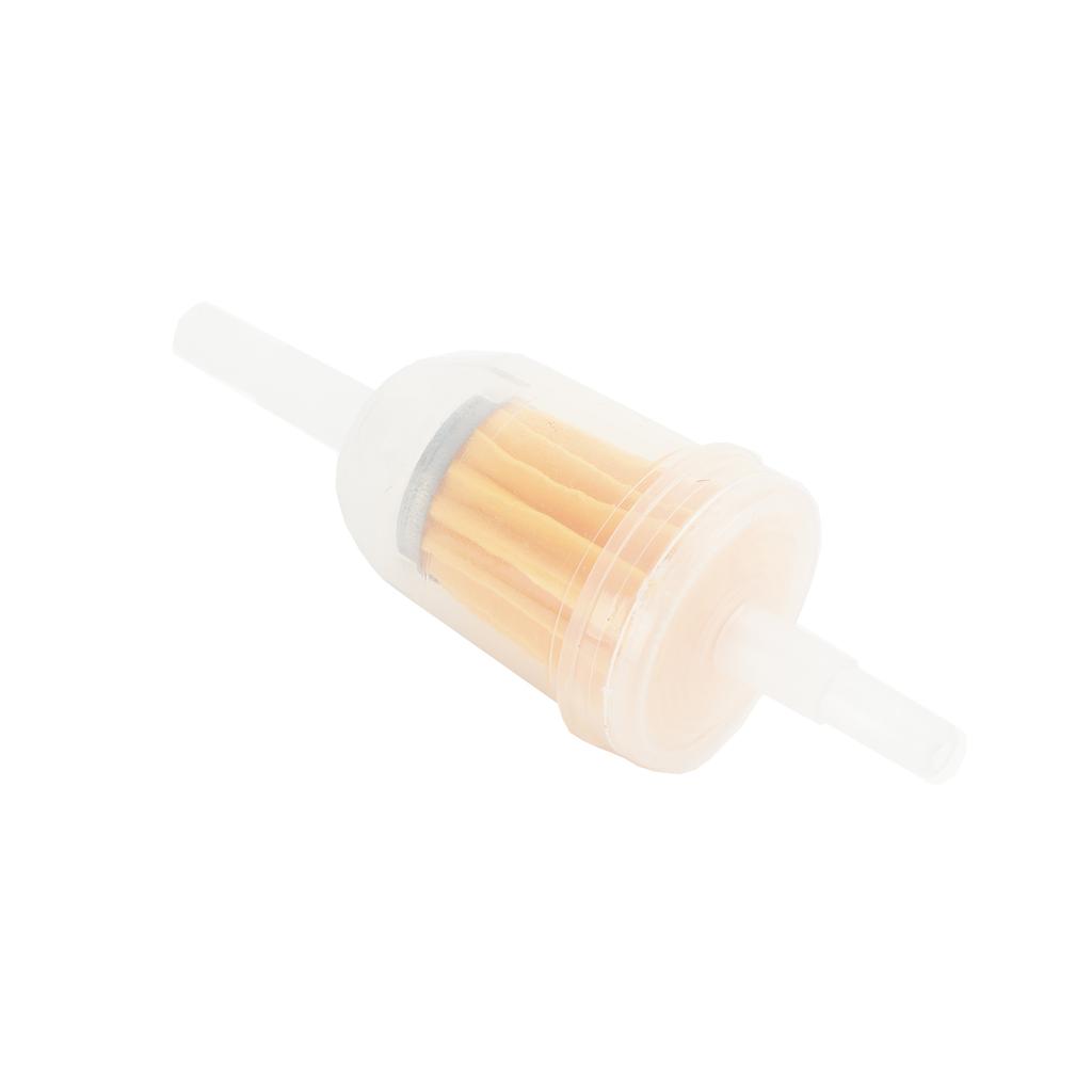 Carburetor Carb Fit for Honda CRF230 F 230F 2003 2004 2005 Replace 16100-KPS-901