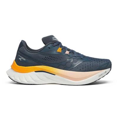 Endorphin Speed 4 Running Shoes