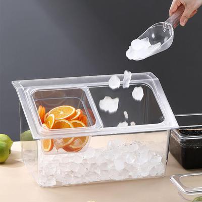 Servies – Voedselcontainers