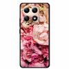 For Xiaomi 14T Pro 5G Case Cartoon Silicone TPU Soft Cases for Xiaomi 14T 5G Protector Covers Mi 14T 6.67'' Bumper Shells Capa14