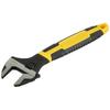 Stanley Adjustable Spanner 0-90-949 250 Mm