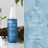 RE:NOIA Perfume Hair Serum Mist 80ml  (3 Options)