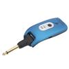 Guitar Transmitter Receiver Wireless System A9 2.4GHz USB Cable Musical Instrument Accessories
