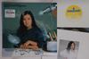 Audio e Video – Album musicali