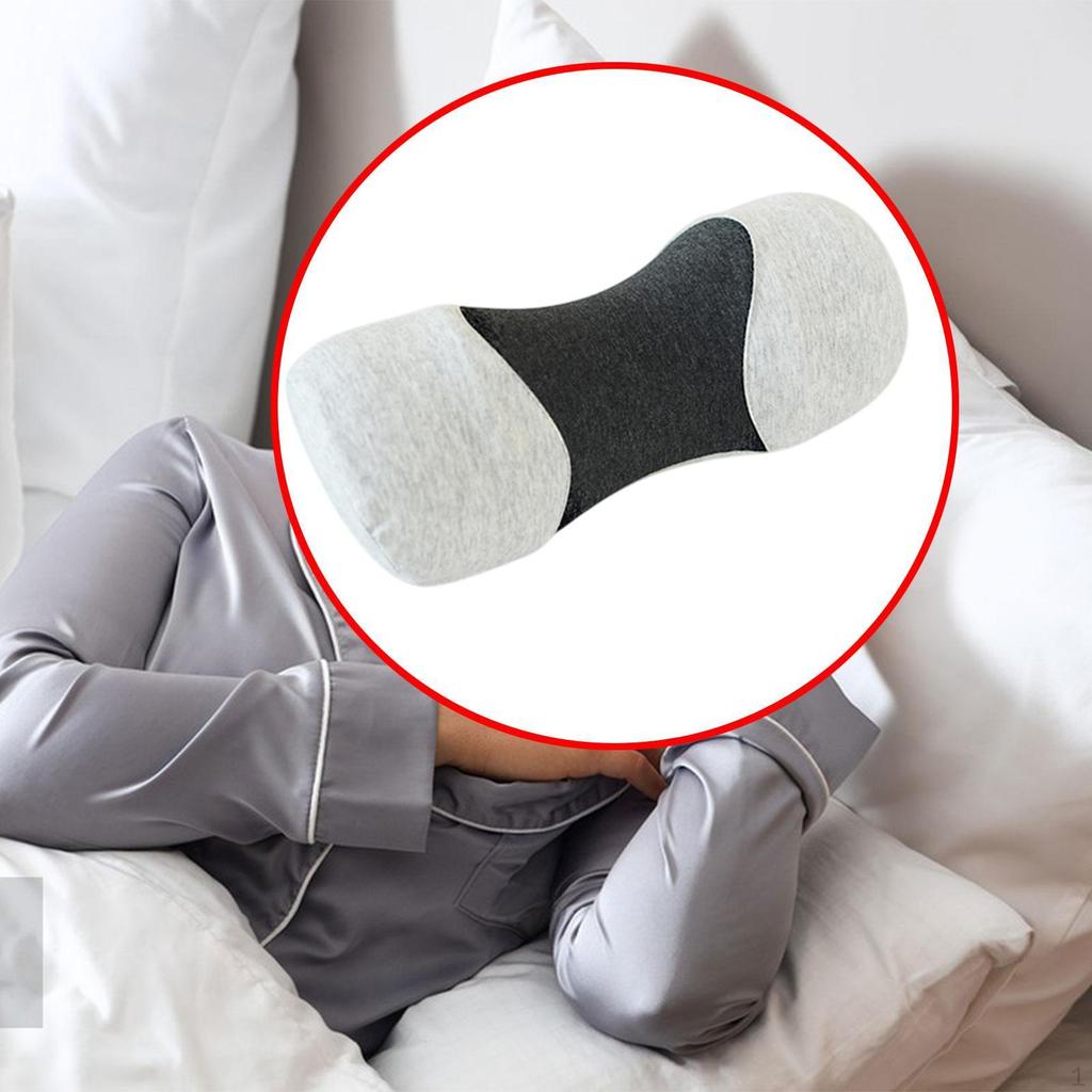 Cervical Neck Pillow Ergonomic Design Accessories Cushion Modern Posture Correcting Great Gift