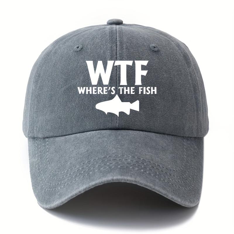 

Women S Hats That Make The Face Look Smaller, New Casual Baseball Caps, Versatile Sun Hats for Men with Larger Head Sizes. Adjustable