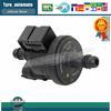 1Piece New EVAP Fuel Evaporation Purge Valve For Ford Fiesta Focus C1B1-9G866-AA