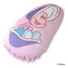 MORIPiLO Disney Alice in Wonderland Young Oyster Body Pillow Soft and Gentle on the Plush Nap Disney by Morishita Pillows (Die-Cut Cushion) - Skin,