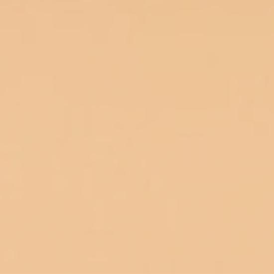 Anua Kyeol Cushion 15g