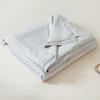 Muji Premium Gilded Jacquard Silk Summer Quilt