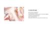 Premium Antibacterial Cotton Gauze Quilt: Double Layer, Summer Nap or Sofa Blanket