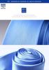 [Enlision] Men's Tie and Pocket Square, Blue, Business, Formal, Plain Silk, Men's, Wedding, Job Hunting, Stylish, Male EL-01