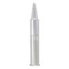 Taiyo Electric Industries [Goot] Replacement Tip PX-480/480E, PX-48RT-3.2D, Silver, 3.2D