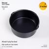 Thickened Greaseproof Baking & Food Liners
