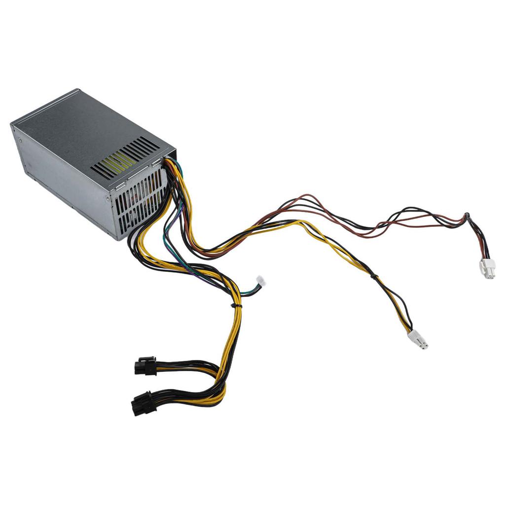 Power Supply Unit 400W for HP Model 942332-001 Fits For TG01 TP01 TE01 M01 790 690 795 for ProDesk 600 and EliteDesk 800