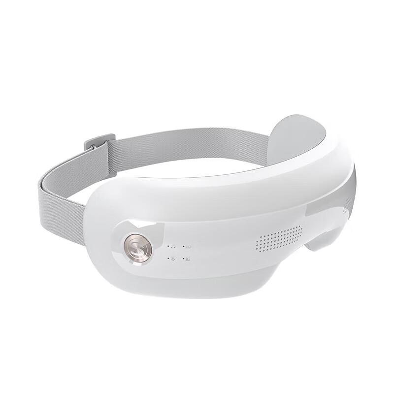 SKG E3-2 Premium Eye Massager