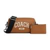 Γυναικείες τσάντες – Τσάντες crossbody