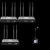 BOEGAM Enterprise Wireless Screen Mirroring System (CN Version)